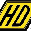 HD