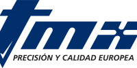 TMXLOGO