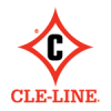 CLELINE